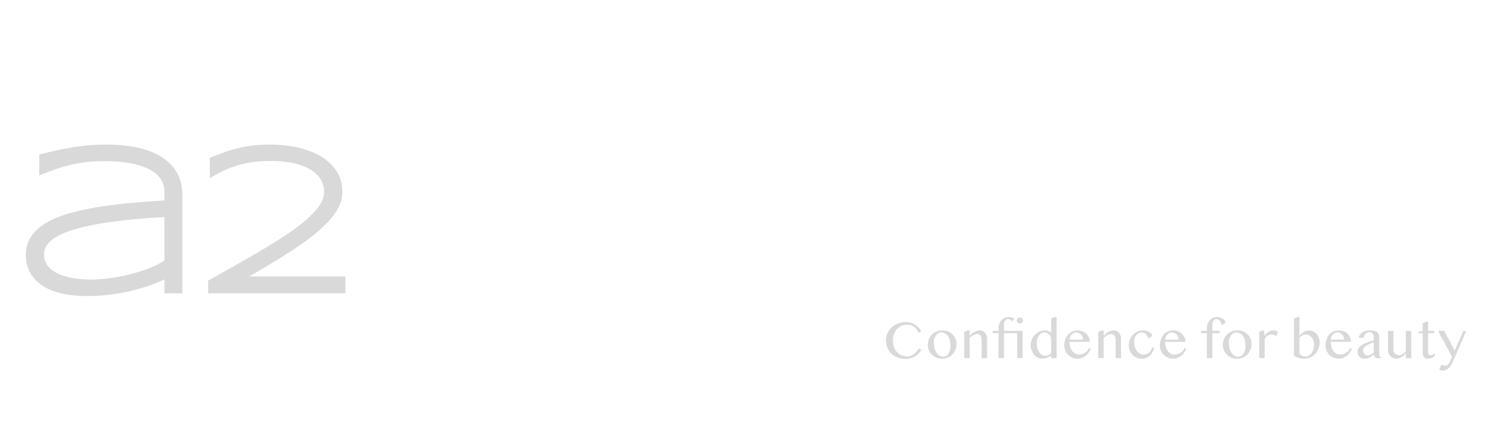 A2 Medica Srl